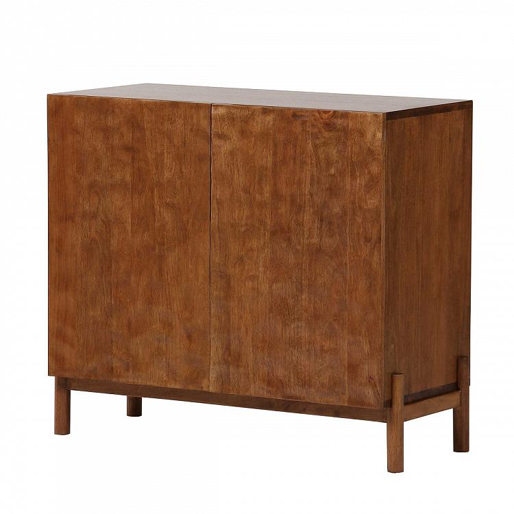 Комод Канкаль Cancale Sideboard RM